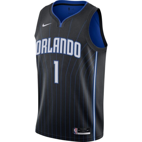 jonathan isaac orlando magic nike swingman jersey black icon edition 8822 tcwq3.jpg