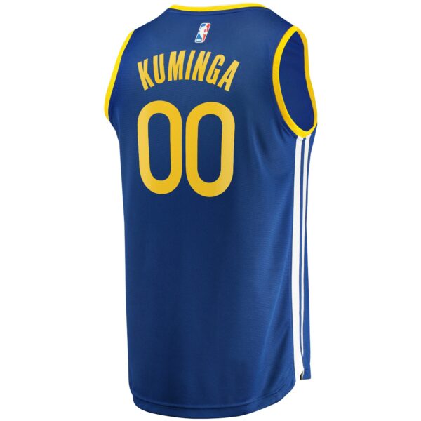 jonathan kuminga golden state warriors fanatics fast break replica jersey icon edition royal 8819 ra3vq.jpg