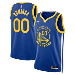 jonathan kuminga golden state warriors nike unisex swingman badge player jersey icon edition royal 1488 evf6o.jpg