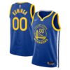 jonathan kuminga golden state warriors nike unisex swingman badge player jersey icon edition royal 9604 goafh.jpg