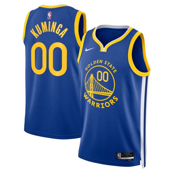 jonathan kuminga golden state warriors nike unisex swingman badge player jersey icon edition royal 9604 goafh.jpg