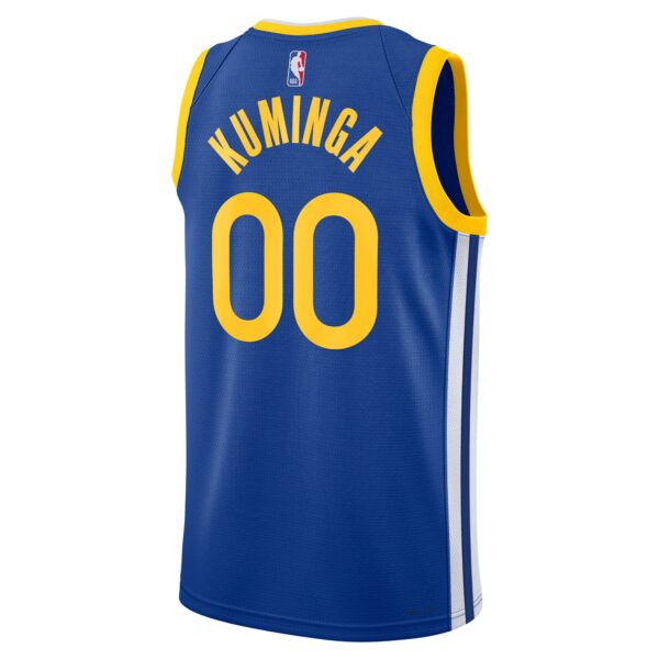 jonathan kuminga golden state warriors nike unisex swingman badge player jersey icon edition royal 9612 ck97c.jpg