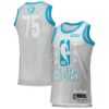 jordan brand 2022 nba all star game 75th anniversary swingman jersey white 2427 1ky35.jpg