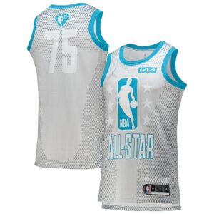 jordan brand 2022 nba all star game 75th anniversary swingman jersey white 2427 1ky35.jpg
