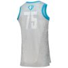 jordan brand 2022 nba all star game 75th anniversary swingman jersey white 5774 bgvr8.jpg