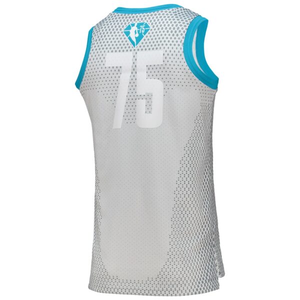jordan brand 2022 nba all star game 75th anniversary swingman jersey white 5774 bgvr8.jpg