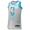 jordan brand 2022 nba all star game 75th anniversary swingman jersey white 9268 rwtre.jpg