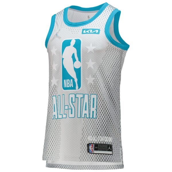 jordan brand 2022 nba all star game 75th anniversary swingman jersey white 9268 rwtre.jpg