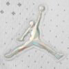 jordan brand 2022 nba all star game 75th anniversary swingman jersey white 9804 gcsl1.jpg