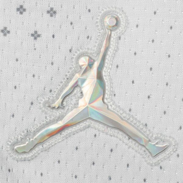 jordan brand 2022 nba all star game 75th anniversary swingman jersey white 9804 gcsl1.jpg