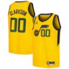 jordan clarkson utah jazz jordan brand swingman player jersey statement edition yellow 2013 0ipx2.jpg
