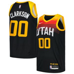jordan clarkson utah jazz nike swingman player jersey city edition black 2993 4btuk.jpg
