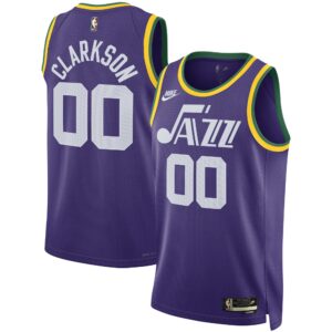 jordan clarkson utah jazz nike unisex swingman replica jersey classic edition purple 9304 3x2hy.jpg