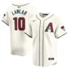 jordan lawlar arizona diamondbacks nike home limited player jersey white 3448 0lhom.jpg
