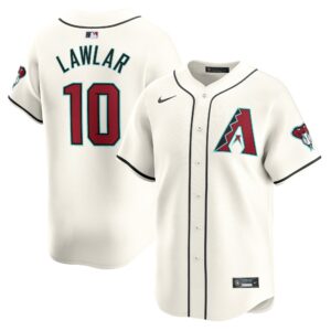 jordan lawlar arizona diamondbacks nike home limited player jersey white 3448 0lhom.jpg