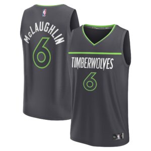 jordan mclaughlin minnesota timberwolves fanatics fast break replica player jersey statement edition black 7251 o1xic.jpg