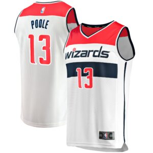 jordan poole washington wizards fanatics fast break player jersey association white 6765 hp4hf.jpg