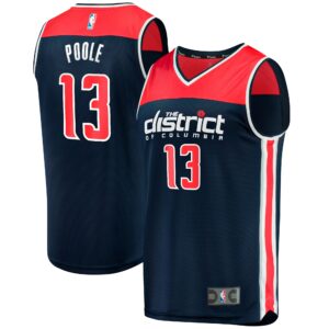 jordan poole washington wizards fanatics fast break player jersey statement edition navy 6258 dmxmq.jpg