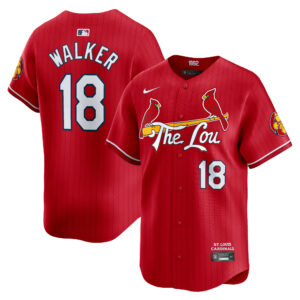 jordan walker st. louis cardinals nike 2024 city connect limited player jersey red 6096 efg7m.jpg