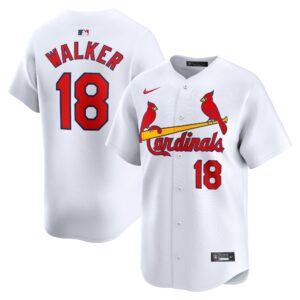 jordan walker st. louis cardinals nike home limited player jersey white 5726 9ludb.jpg