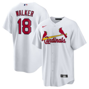 jordan walker st. louis cardinals nike home official replica player jersey white 8969 6pfjn.jpg