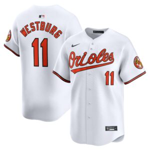 jordan westburg baltimore orioles nike home limited player jersey white 5766 pylmf.jpg