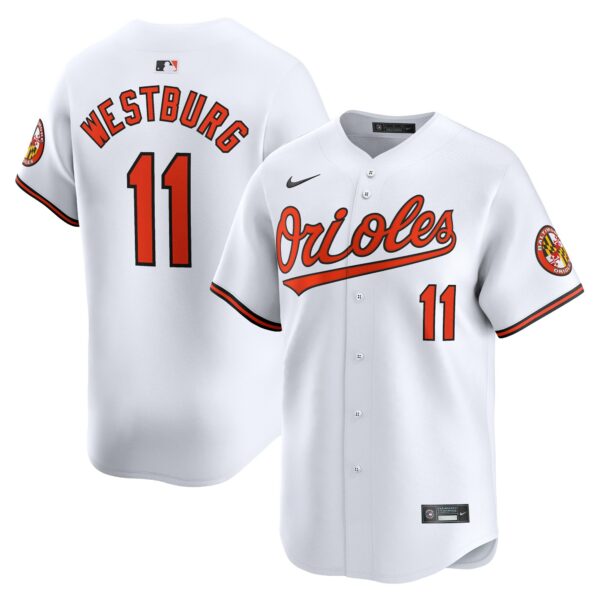 jordan westburg baltimore orioles nike home limited player jersey white 5766 pylmf.jpg