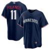 jorge polanco minnesota twins nike alternate replica player jersey navy 6199 wnaox.jpg