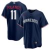 jorge polanco minnesota twins nike alternate replica player jersey navy 7294 u2l4l.jpg