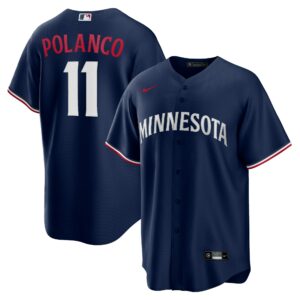 jorge polanco minnesota twins nike alternate replica player jersey navy 7294 u2l4l.jpg