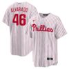 josC3A9 alvarado philadelphia phillies nike home replica player jersey white 3842 ctkao.jpg
