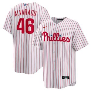 josC3A9 alvarado philadelphia phillies nike home replica player jersey white 3842 ctkao.jpg