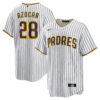 josC3A9 azocar san diego padres nike home replica player jersey white 4277 q3vwr.jpg