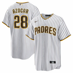 josC3A9 azocar san diego padres nike home replica player jersey white 4277 q3vwr.jpg