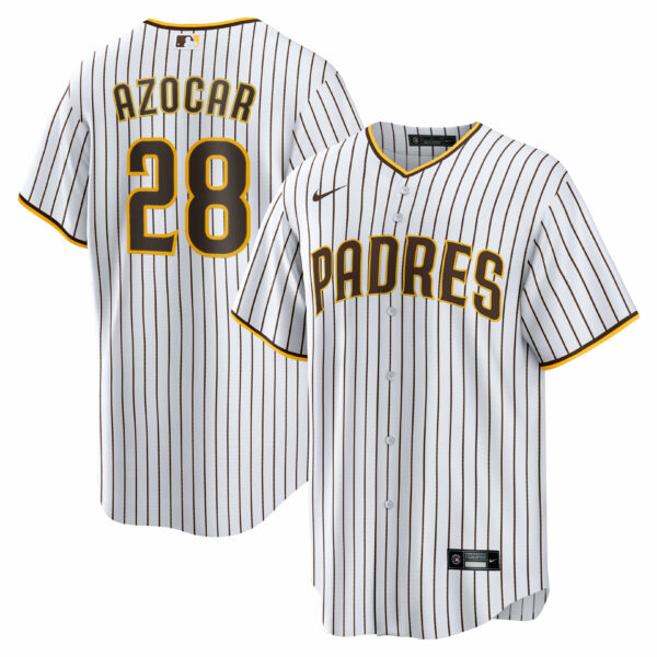 josC3A9 azocar san diego padres nike home replica player jersey white 4277 q3vwr.jpg