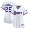 josC3A9 leclerc texas rangers nike womens home limited player jersey white 4924 u5lxr.jpg