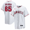 josC3A9 quijada los angeles angels nike home replica player jersey white 6976 wgdc3.jpg