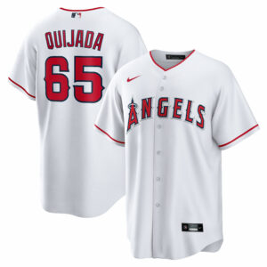 josC3A9 quijada los angeles angels nike home replica player jersey white 6976 wgdc3.jpg