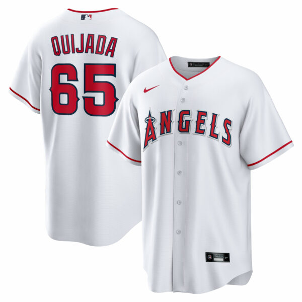 josC3A9 quijada los angeles angels nike home replica player jersey white 6976 wgdc3.jpg
