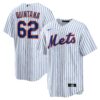 josC3A9 quintana new york mets nike home replica player jersey white 6665 jsco5.jpg