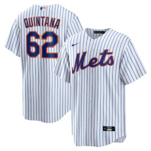 josC3A9 quintana new york mets nike home replica player jersey white 6665 jsco5.jpg