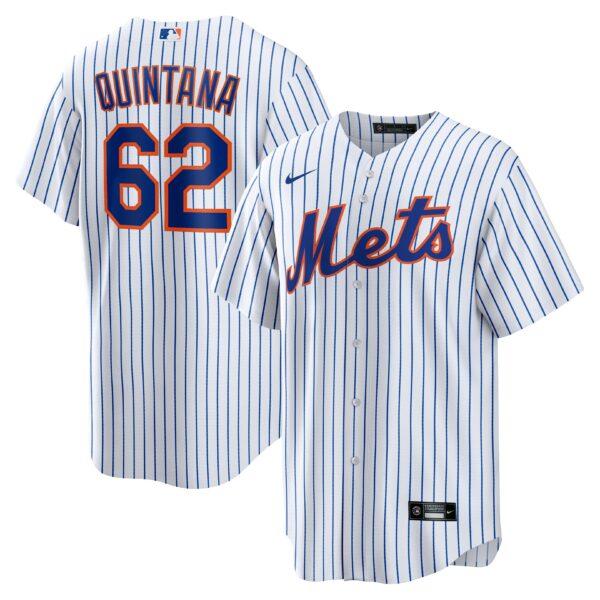josC3A9 quintana new york mets nike home replica player jersey white 6665 jsco5.jpg