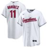 josC3A9 ramC3ADrez cleveland guardians nike replica player jersey white 8412 phzio.jpg