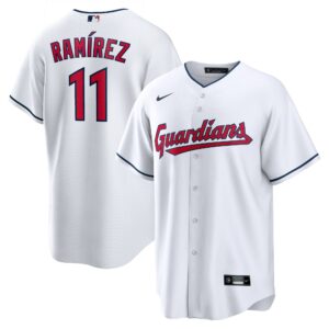 josC3A9 ramC3ADrez cleveland guardians nike replica player jersey white 8412 phzio.jpg