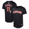 josC3A9 ramC3ADrez cleveland guardians nike youth alternate limited player jersey26nbspE28093 blue 4508 uzo1i.jpg