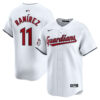 josC3A9 ramC3ADrez cleveland guardians nike youth home limited player jersey26nbspE28093 white 6325 ubv9q.jpg