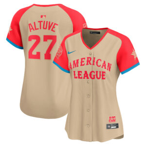 jose altuve american league nike womens 2024 mlb all star game limited player jersey cream 5818 zthn8.jpg