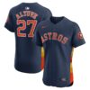 jose altuve houston astros nike alternate elite player jersey navy 4764 xb4v6.jpg