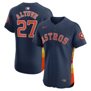 jose altuve houston astros nike alternate elite player jersey navy 4764 xb4v6.jpg
