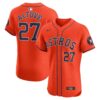 jose altuve houston astros nike alternate elite player jersey orange 6614 ptgpc.jpg